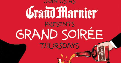 louboutin grand soiree louboutin grand soiree